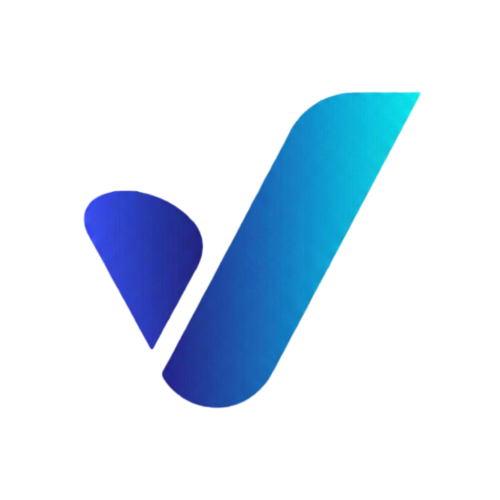 Van Gils IT Solutions website